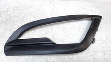 GN1515A299A LINKER STOßSTANGENGITTER / 1398808 FÜR FORD ECOSPORT CR6 TREND
