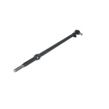 Drag Link End - Right Hand Rear Fits Ford 2000 3600 4000 4110 4600 C5nn3307g