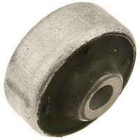 Trw Querlenkerlager JBU783 FüR Audi Seat Vw Golf Ibiza Tt A3 8L1 1J1 6J5 St 8N9