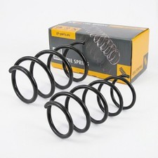 Ressort divers Opel CORSA
