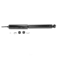 Suspension Shock Absorber-oespectrum Passenger Car Shock Absorber Monroe 5896 Suspension Shock Absorber-oespectrum Passenger Car Shock Absorber Monroe 5896
