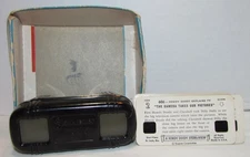 Stori-View Viewer with Howdy Doody & Gabby Hayes Slide Sets