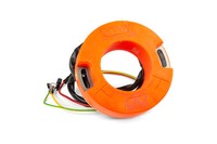 Stator ZüNdung MVT Digital Direct DD21 (AM6 Ab 2003)