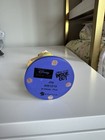Disney Showcase Inside Out Joy Figurine Enesco Pixar Statue Figure  — photo 4