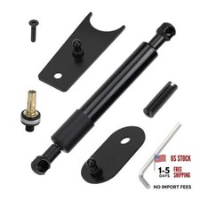 Tailgate Assist Shock Damper Kit for Chevy Silverado GMC Sierra 1500/2500