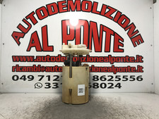 Pompe à essence Fiat BRAVO