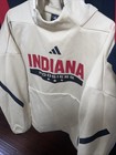 Picture 1 of 7