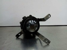 Antibrouillard Hyundai TRAJET