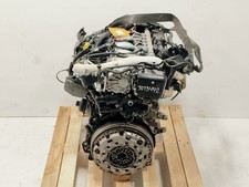 Moteur Land Rover FREELANDER