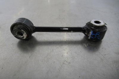 EB1431 2008 08 LAMBORGHINI MURCIELAGO LEFT LH REAR SWAY BAR END LINK ROD