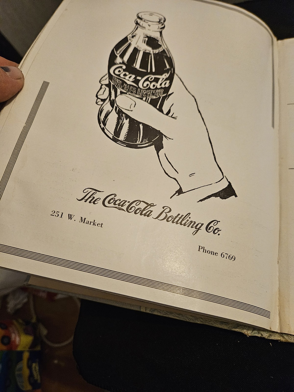 Picture 2 of 13