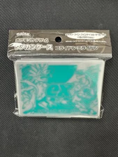 Pokemon ex Damage Counter Box Storage Case Koraidon Miraidon Holder