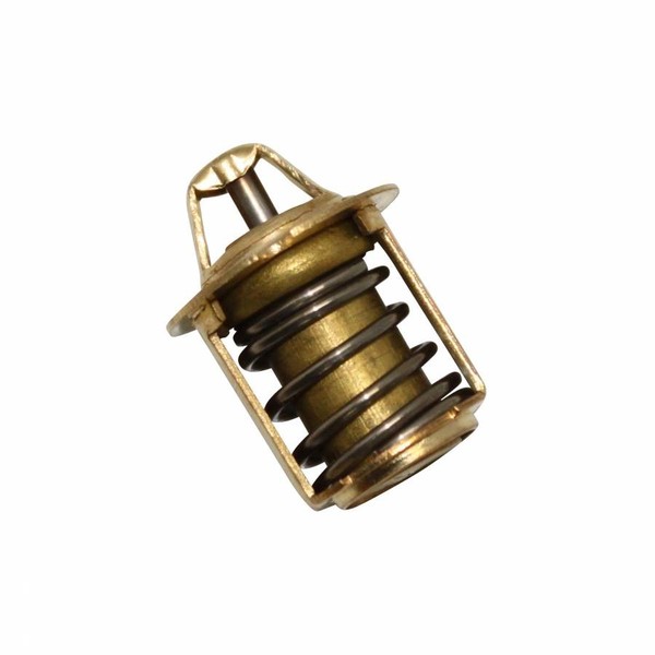 Thermostat 50 FüR Minarelli 50 AM6-MBK 50 X-Power, X-Limit-Yamaha 50 Tzr, DTR-P-image