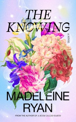 The Knowing | Madeleine Ryan | Englisch | Taschenbuch | 256 S. | 2025