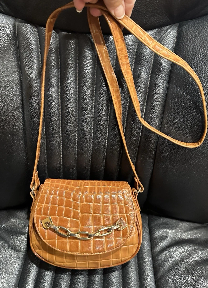 Jones New York PVC Exterior Bags & Handbags for Women for sale | eBay