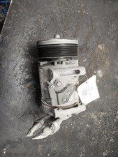 Climatisation et Accessoires Peugeot 308