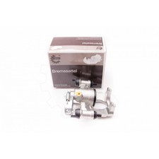 Pour Renault Master III Opel Movano B 440013425 Etrier de Frein Arrière Droit