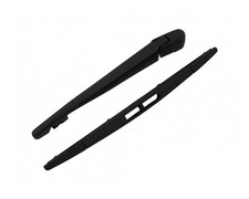 Wischerarm Hinten für Mitsubishi Outlander II CWW Pajero IV V8 V9 ab 06->