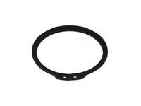 Sicherungsring, SynchronköRper ZF 0630501040ZF