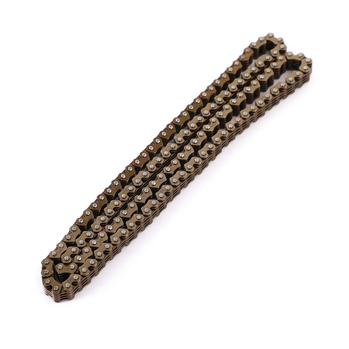 カフェタイム12 Timing Chain For 92057-1220 Kawasaki Zx750 Zxr750 Gpx750R Ninja Zx