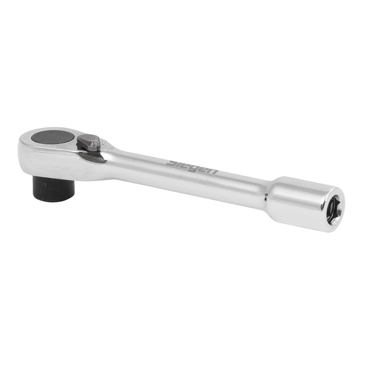 Micro Ratchet Bit Driver 1/4""Hex