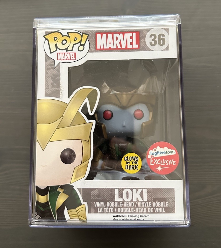 Ebay Item For Sale