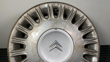 Jantes Citroen C5