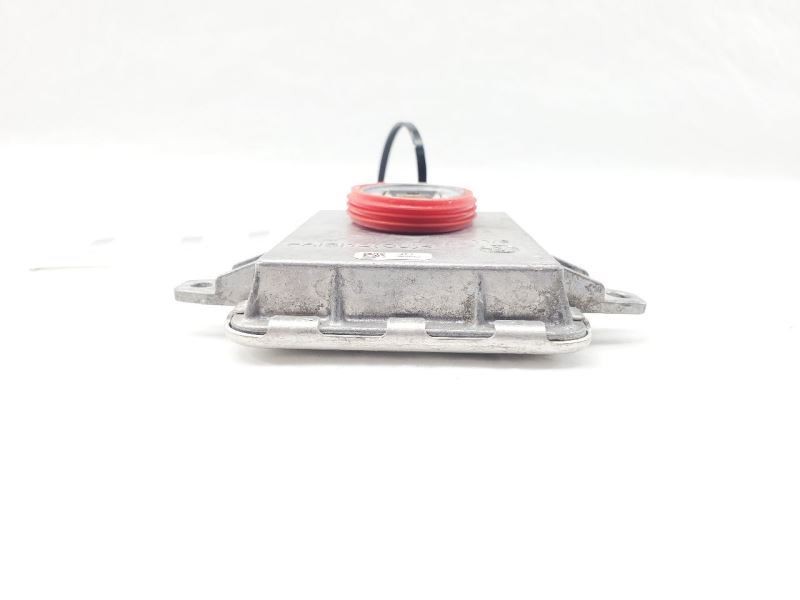 Alfa Romeo Giulia, FIAT, Maserati Ghilbi , OEM Xenon module AL 130732932015