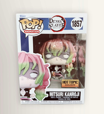 ☆kanon☆ Amazon.com: XYZ-Dragon Cannon (Alternate Art) - MP24-EN011