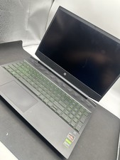 HP PAVILION 15-EC0095NR - READ -  G37002992
