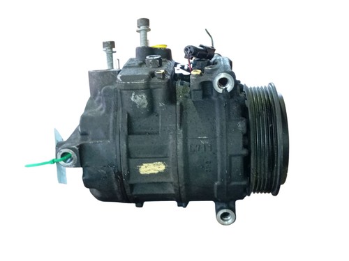 12308011 KLIMAKOMPRESSOR / A0012301411 / 2175989 FÜR MERCEDES-BENZ CLASE E W211