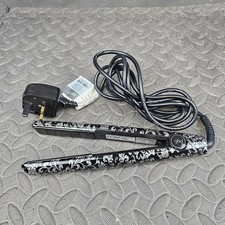GHD 4.2B Hair Straighteners Ceramic Special Edition 150W  - Wear On Pads