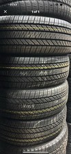 2556518 111t Bridgestone Alenza Aso2 Take Ofd Like New Factory Line 2556518 111t Bridgestone Alenza Aso2 Take Ofd Like New Factory Line