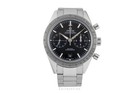 Omega Speedmaster '57 Co-Axial Chronograph Automatique Ref. 331.10.42.51.01.001