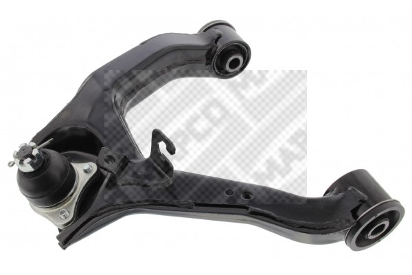Querlenker Vorne Links Oben FüR Mitsubishi 2000->>-image