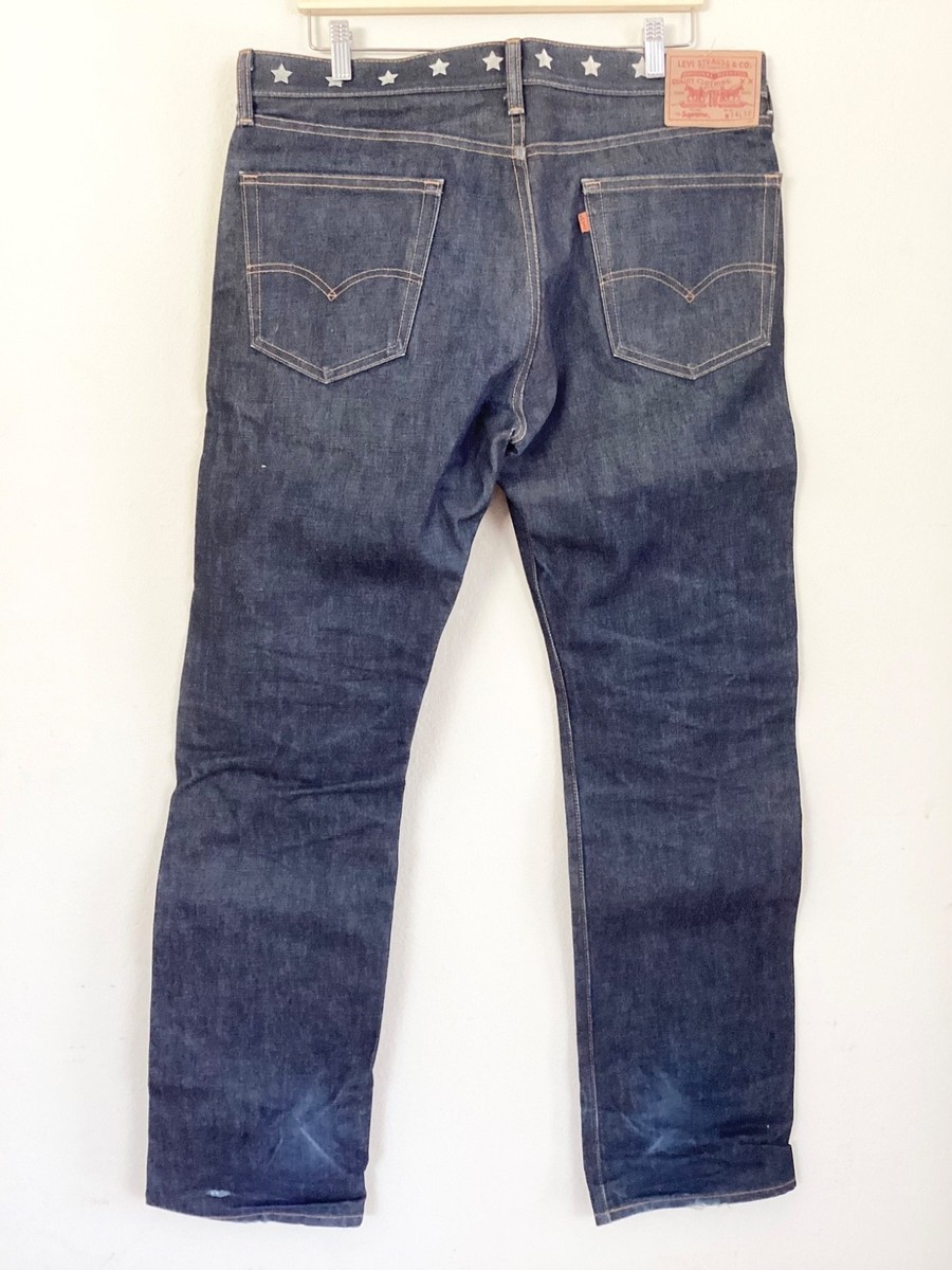 11FW Supreme × LEVI’S 505 Zip-Fly Jean s-l1200.jpg