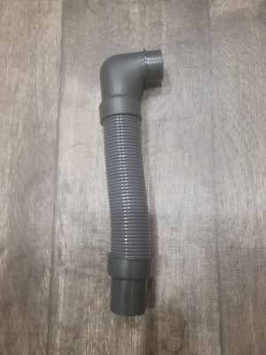 Eureka & Sanitaire Model 410AT, 410BT Mini Upright Vacuum Hose 61309