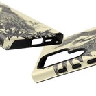 第 95/173 張圖片