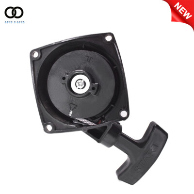 A051000960 For Echo Starter Recoil ES-250 PB-250 PB-252 PB-250LN BLOWERS