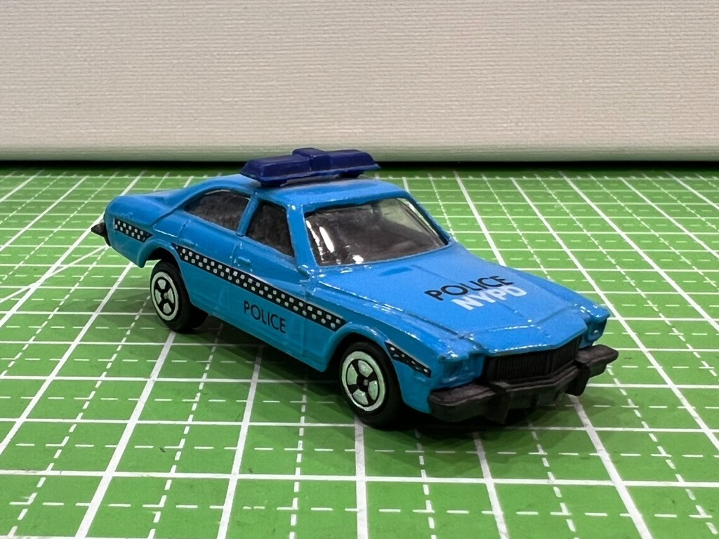 Picture 6 of 8