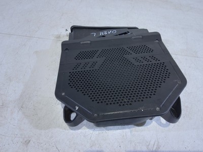 BMW 3 Series E92 Front Left Bass Audio Speaker Sub Subwoofer 