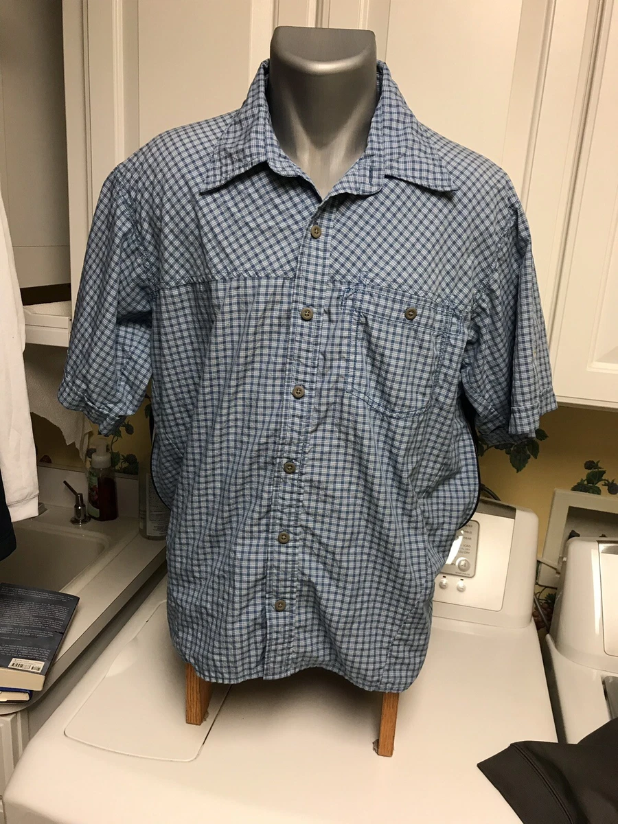 Zip down shirt sales