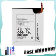Battery for Samsung Galaxy TAB A 8" SM-T350 T355C T355 T357 Tab5 EB-BT355ABE