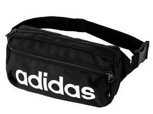 adidas bag ebay