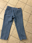LL Bean Men's Jeans Size 40x29 — photo 1