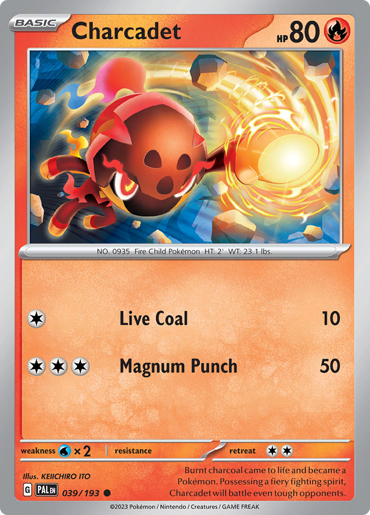 Pokemon TCG SV02 Paldea Evolved | Choose Your Card | Holo/Reverse Holos/C/UC