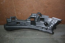 Halter Träger Stoßstange hinten links 738210010R Renault Megane III
