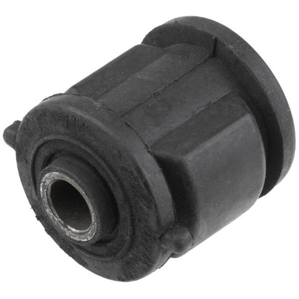 NTY Stabilisatorlager Gummilager Hinten FüR Toyota Land Cruiser 90 _J9_ 3.0 TD-image