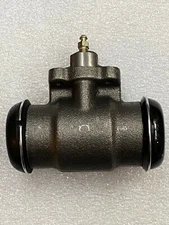 85253 WHEEL CYLINDER - IH - GALION - DRESSER -MOTOR GRADERS  (OLD PART # 27233) 