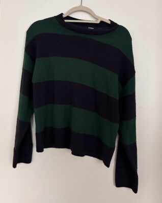 H & M XXS Pullover